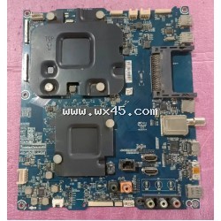 海信 LED65XT910X3DUC 主板组件 RSAG7.820.6215